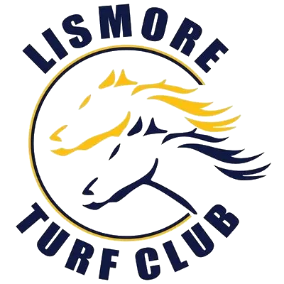 Lismore Turf Club